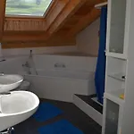 Alpha By Interhome *