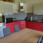Apartmán Alpha By Interhome Zweisimmen
